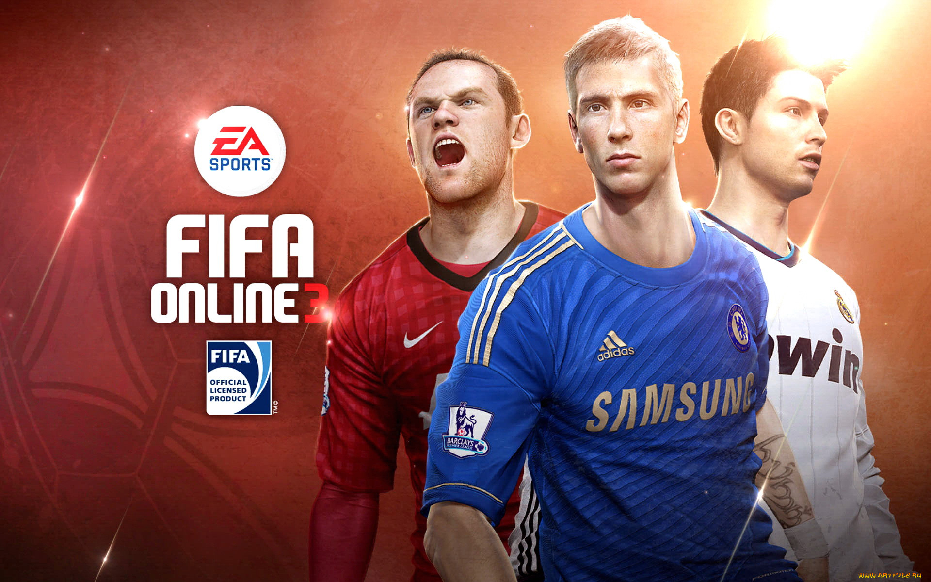 fifa, online, , , 